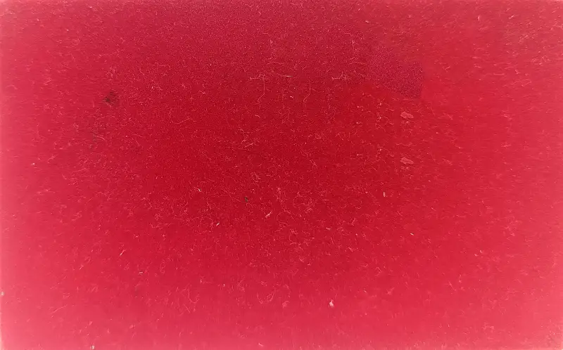 Medium olive wood rectangular keepsake box – handcrafted in bethlehem 3 engraved designs including blank 4.3 x 2.75 2