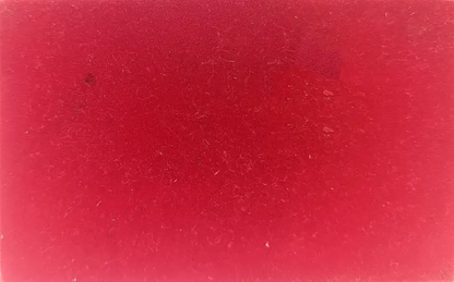 Medium olive wood rectangular keepsake box – handcrafted in bethlehem 3 engraved designs including blank 4.3 x 2.75 2