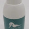 Moisturizing Lotion with Dead Sea Minerals for Dry Skin