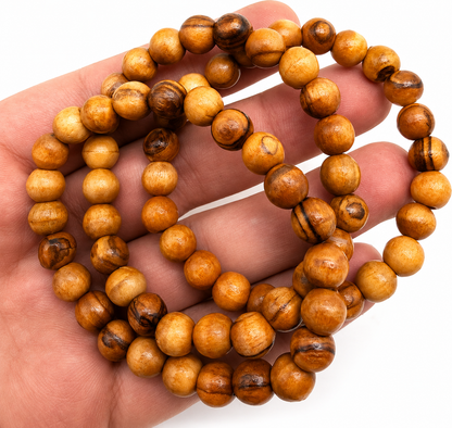 Set of 3 in Hand Scale