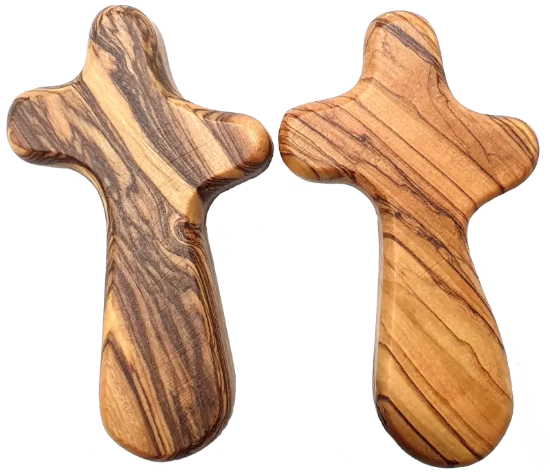 Holy Land Market Gold Plated 10 Commandments Mezuzah With Scroll Inside Cavity In Back Is About 3 Inches Green Ten Commandments