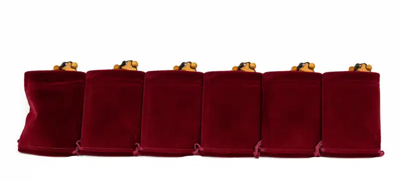 Olive wood rosary – handcrafted in bethlehem from holy land trees - rosaries