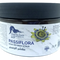 Passiflora Dead Sea Body Scrub with Natural Minerals and Passionflower