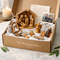 The Holy Land Box - Premium Quarterly Mystery Box from Bethlehem