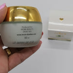 Dead Sea Avocado Moisturizing Face Cream DS082 - Zuluf