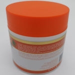 Dead Sea Carrot & Oblipicha Multi-Purpose Cream DS098 - Zuluf