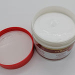 Dead Sea Firming & Nourishing Pomegranate Cream DS097 - Zuluf