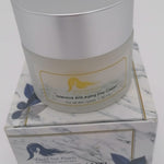 Dead Sea Intensive Anti Aging Day Cream-DS023 - Zuluf