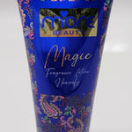 Dead Sea Magic Fragrance Lotion Heavenly DS041 - Zuluf