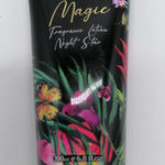 Dead Sea Magic Fragrance Lotion Night Star DS042 - Zuluf