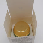 Dead Sea Olive Oil Face Cream DS085 - Zuluf