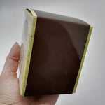 Dead Sea Pure Collagen Anti Wrinkle Cream DS115 - Zuluf