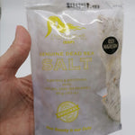 Dead Sea White Salt DS072 - Zuluf